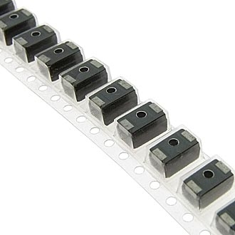 227M025V 220мкф 25В 20%E