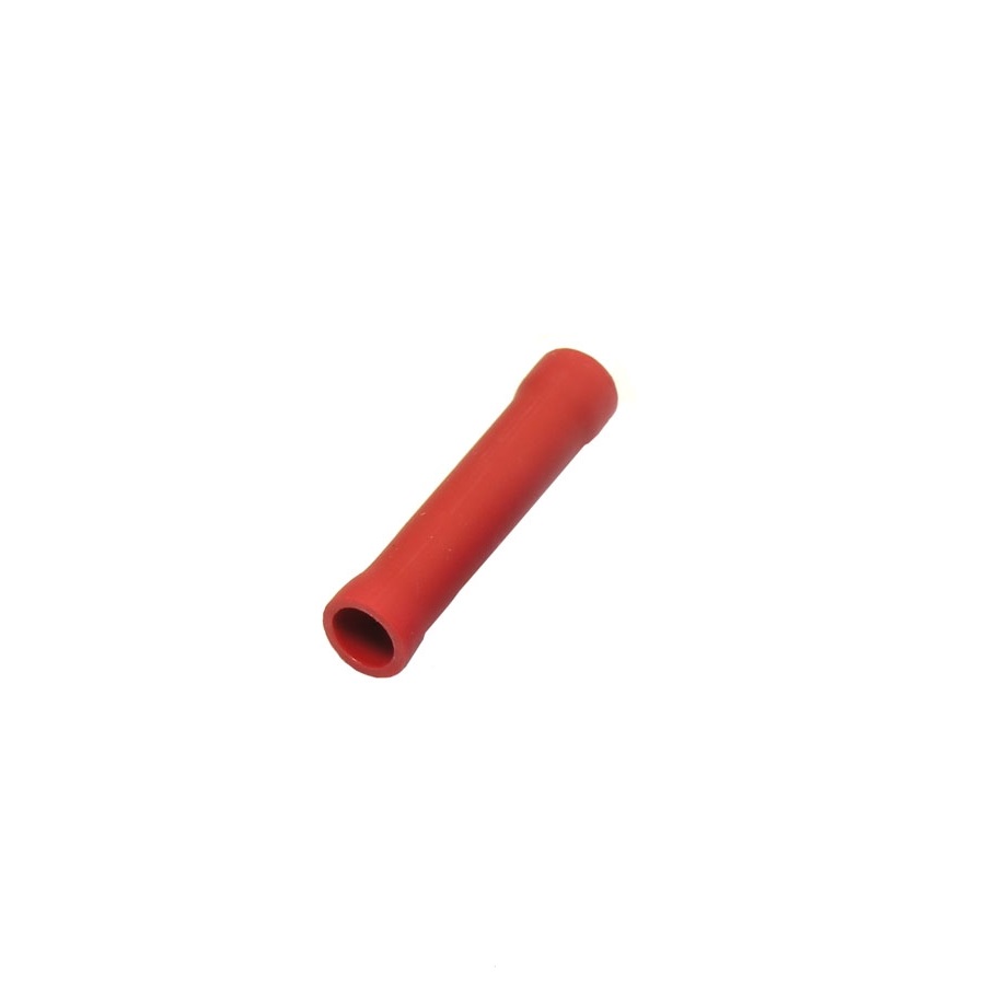 Соединитель проводов BV1 (0.5-1.5mm2)