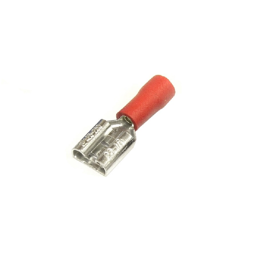 Клемма FDD1.25-250