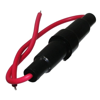 Держатели предохранителей S1059