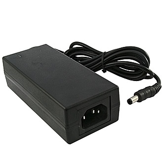 Импульсные источники питания БПИ 5V 5A 2.5*5.5mm