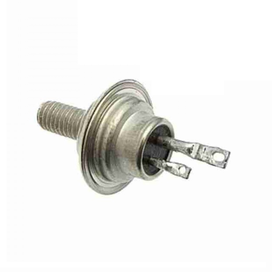 Тиристор КУ202Н