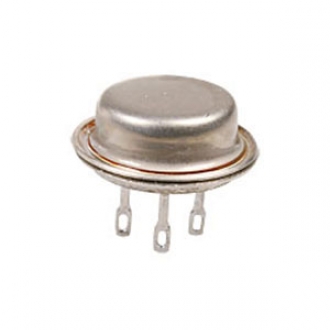 Биполярные КТ-809А