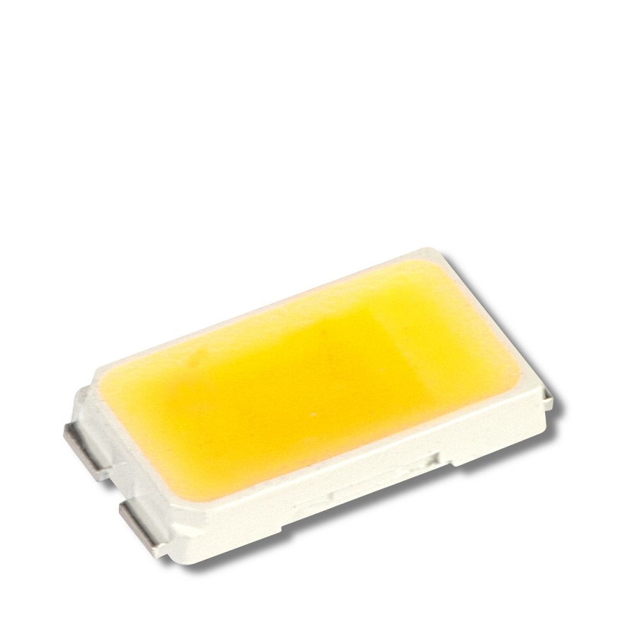 Светодиод 5630 W 40-50Lm Белый 6500К