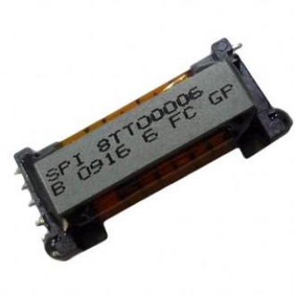 Трансформаторы импульсные SPI 8TT00006