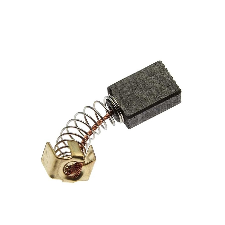 Щетка Brush 5x8x17 spring