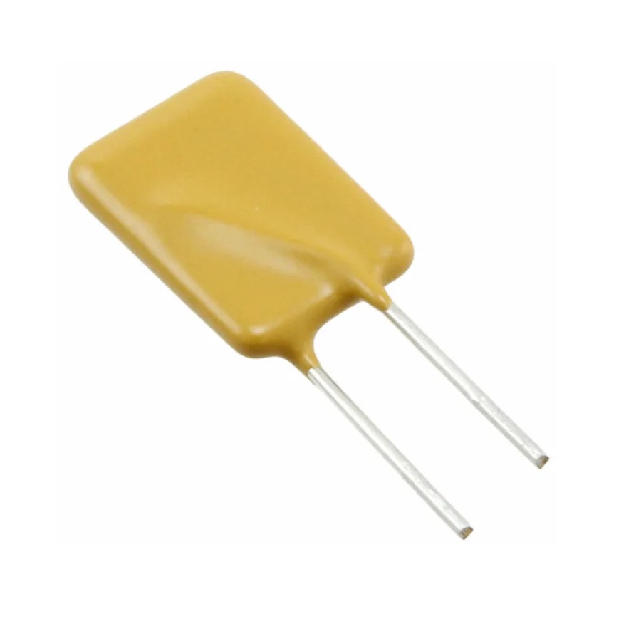 Предохранитель самовосстанавливающийся MF-R500-0-99 JK30-500 5A 30V