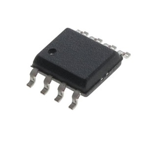 ОУ, УНЧ, TV. видео UPC4572