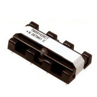 Трансформаторы импульсные TMS91429CT