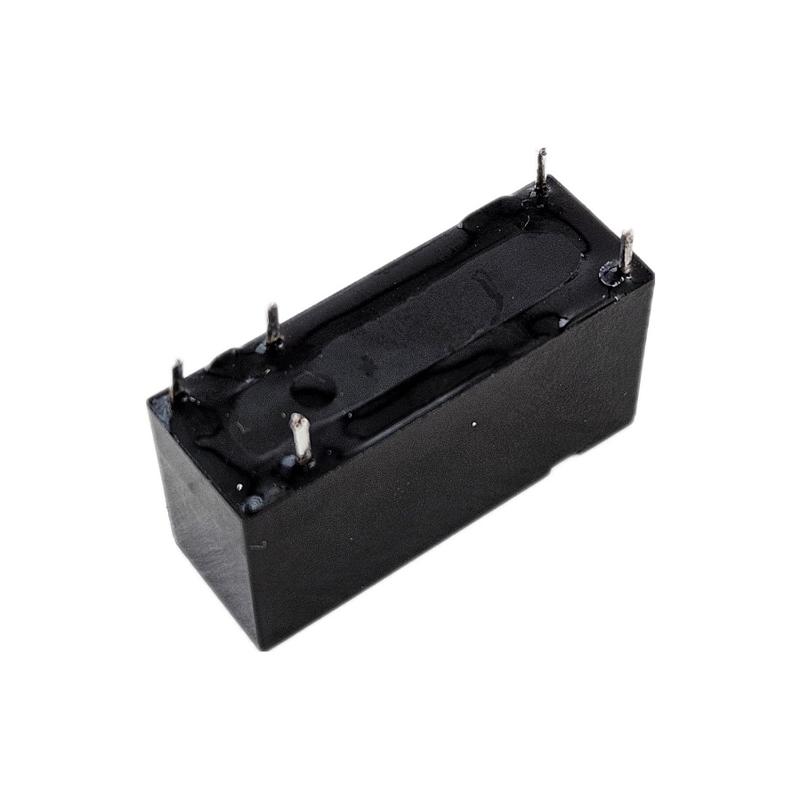 Реле OMRON G6RN-1 24VDC 8A 1штука - изображение 1