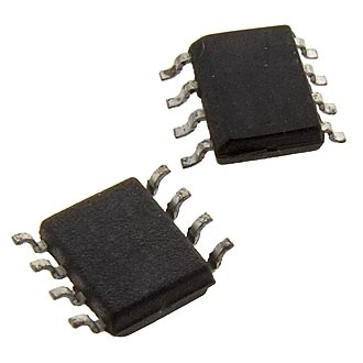 Разное SEN013DG