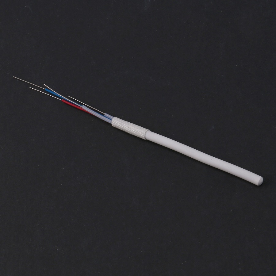 Нагреватель для паяльника 24V ( A1322 )