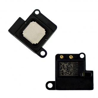 Динамик (speaker) iPhone 5