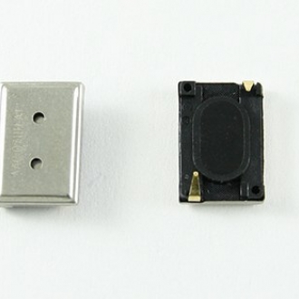 Динамик (speaker) Nokia 1200