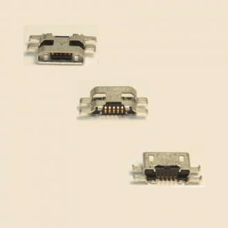 Системный разъем Sony C2305/D2203/D2212 (C/E3/E3 Dual)