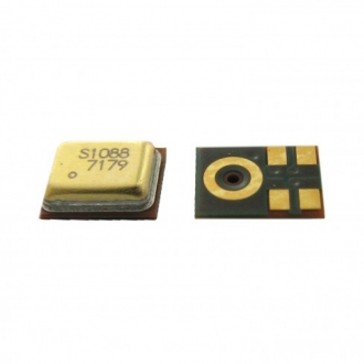 Микрофон Samsung i9500