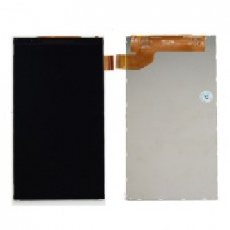 Дисплей Alcatel OT-4033D/4032X/4032D/4035X/4035D (Pop C2/C3/D3)