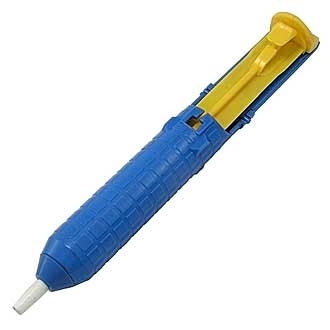 Отсос припоя TD-105