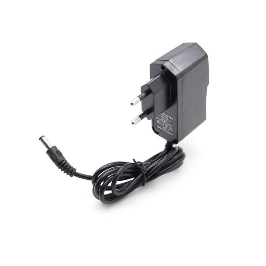Блок питания LP10 6VDC 2A
