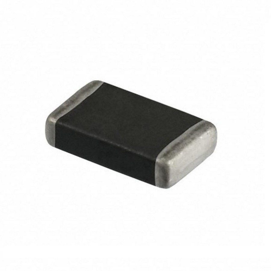 Танталовый конденсатор 105K035V 1uF 35V 10% B