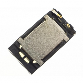 Звонок (Buzzer) HTC One X