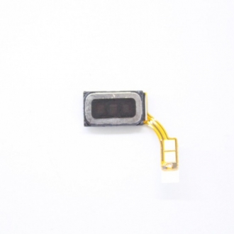 Динамик (speaker) Samsung G900F