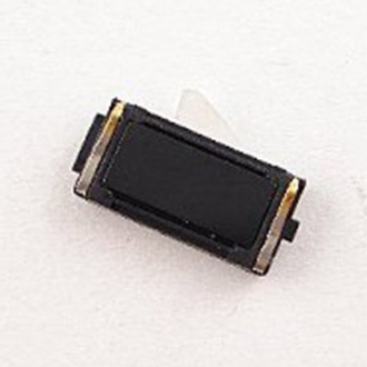Динамик (speaker) Alcatel OT-8020