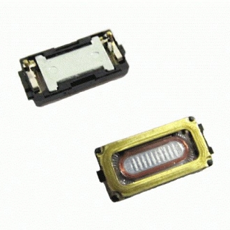 Динамик (speaker) Nokia 500 - оригинал