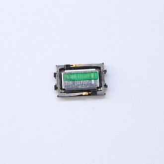 Динамик (speaker) Nokia Е71 - оригинал