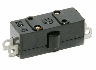 Микропереключатель ВК-6 BK-6