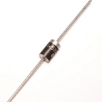 Защитные диоды 1.5KE51A