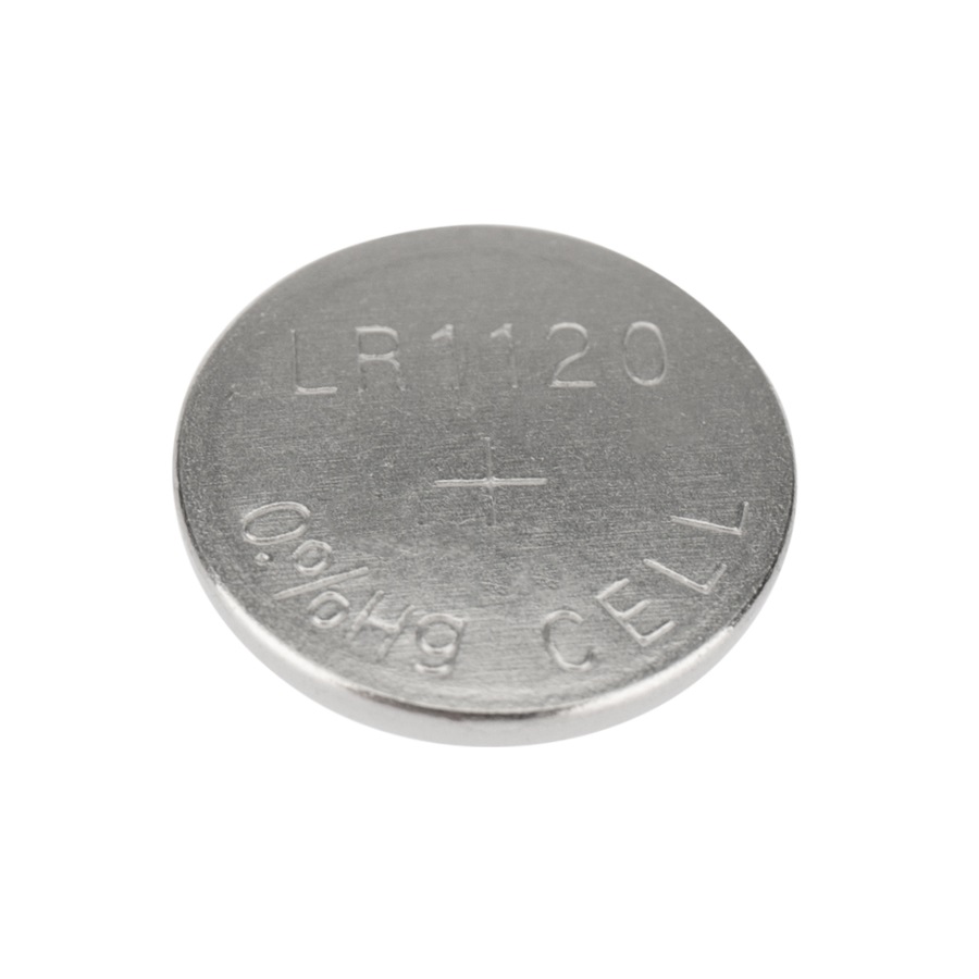 Батарейка Camelion AG8 LR55 SR1120W LR1120 GP91A 391 1.5V 1 штука - изображение 1