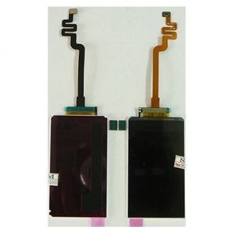 Дисплей iPod Nano 7