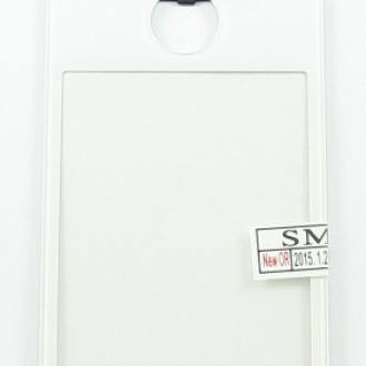 Тачскрин iPod Nano 7 gen. Белый