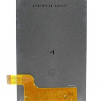 Дисплей Alcatel OT-4010/4030/МТС 970 (T'Pop/S'Pop)