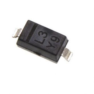 Диоды SMD BAV20W SOD123