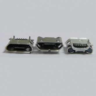 Системный разъем LG P690/P970/P698/P520/GX500/GS290/GT540/A290/A230