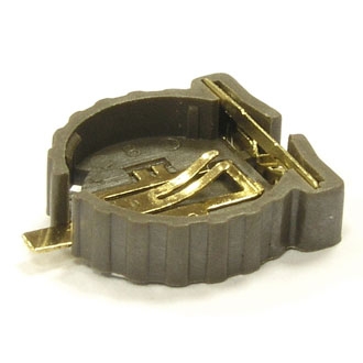 856 для одной CR1220