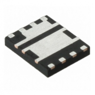 Транзисторы FDMS3669S (9ACF21CD)