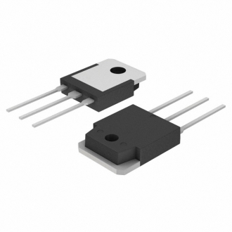 Биполярные 2SA1303