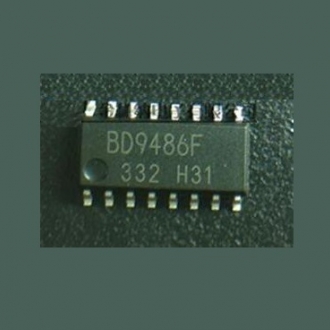 Ключи и драйверы BD9486F-GE2