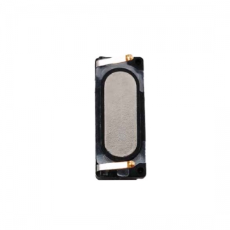Динамик (speker) HTC EVO 3d