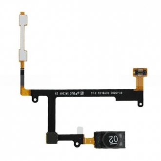 Динамик (speaker) Samsung i9300/ Galaxy S3