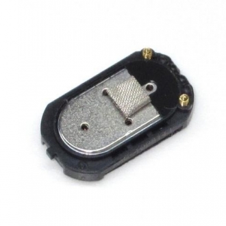 Звонок (buzzer) HTC Desire HD/Google G10/A9191