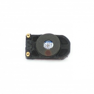 Звонок (buzzer) LG L65