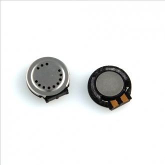 Звонок (buzzer) Motorola C300