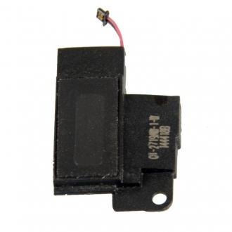 Звонок (buzzer) Asus ZenFone 5