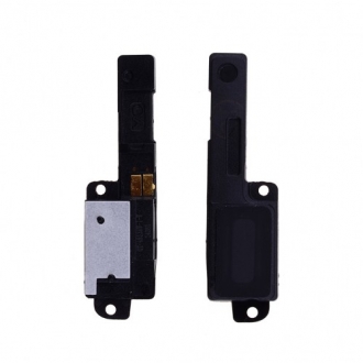 Звонок (buzzer) Asus ZenFone 4