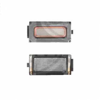 Динамик (speaker) Lenovo A316