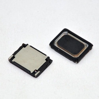 Звонок (buzzer) Lenovo S850/S920/K910
